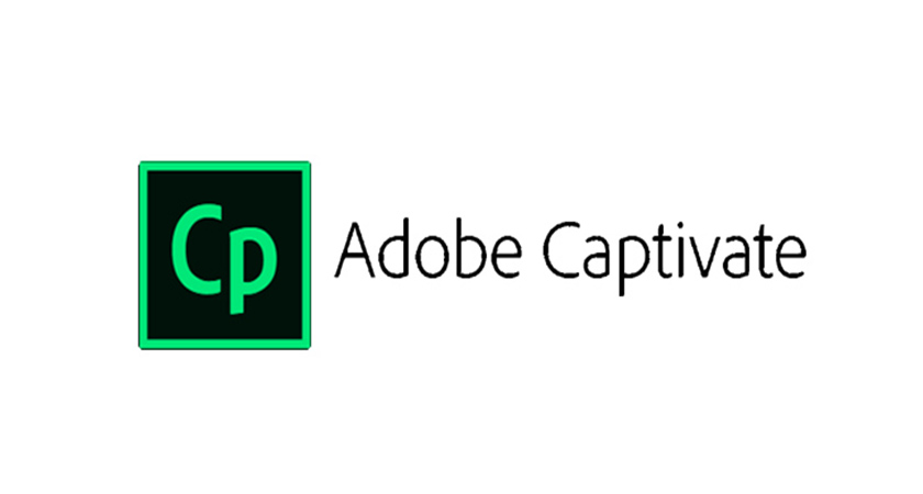 ادوبی کپتیویت Adobe Captivate