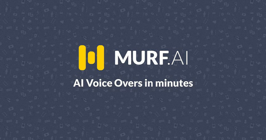 Murf  