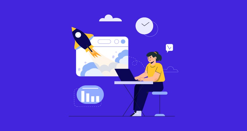 پیش نیاز آموزش تولید محتوا