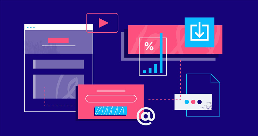 ارتقاء محتوا چیست؟ ۳۰ راهکار ساده برای ارتقاء محتوا