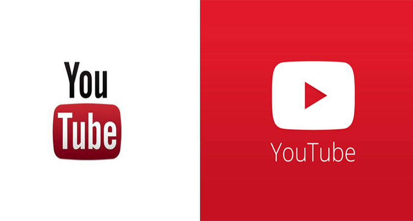 	یوتیوب YouTube