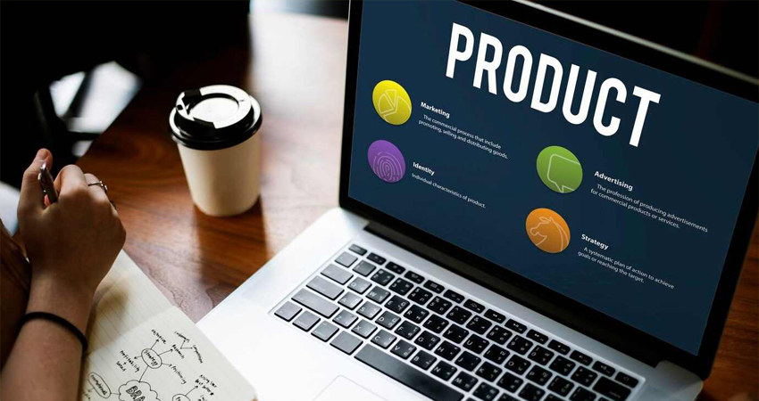 محصول نویسی چیست؟
