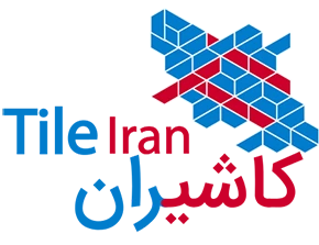 TileIran