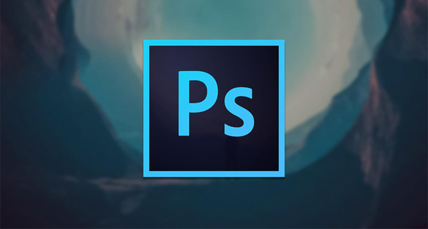 photoshop فتوشاپ