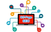 سئو خارجی (off page seo) چیست