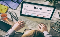 موضوعات خوب برای تولید محتوا