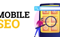 سئو موبایل چیست؛ راهنمای جامع Mobile Seo در سال 2022