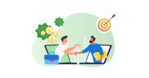 روشهای بازاریابی محتوا