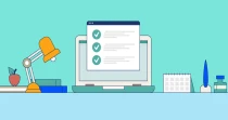 چک لیست تولید محتوا چیست؟