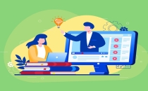 چند سایت آموزنده دربارهی استراتژی محتوا و بازاریابی محتوا