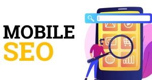 سئو موبایل چیست؛ راهنمای جامع Mobile Seo در سال 2022