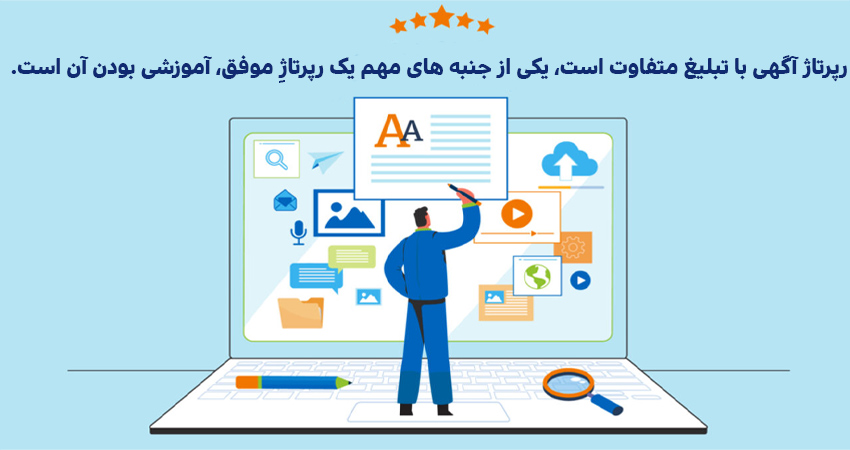 sample-ad-reporting-9-examples-successful-ad-reporting-iran10.jpg