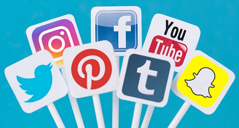 تفاوت پلتفرم اجتماعی با شبکه‌ی اجتماعی چیست؟